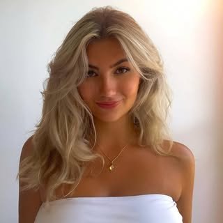 Madelief Milou